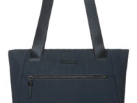 Targus TBA00102GL maletines para portátil 40,6 cm (16') Estuche para dama Azul