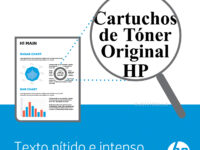 HP Q3656A fusor 60000 páginas