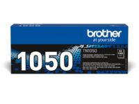 Brother