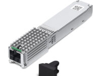 TP-Link XM60A red modulo transceptor Fibra óptica 2488 Mbit/s SFP