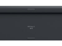 Logitech MX Keys S