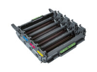 Brother DR-421CL tambor de impresora Original 1 pieza(s)