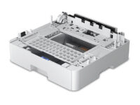 Epson 500-Sheet Paper Cassette