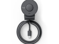 Logitech Brio 305