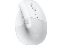 Logitech Lift for Business