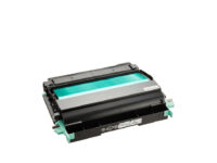 Brother OP-4CL correa para impresora 60000 páginas