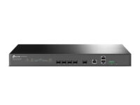 TP-Link DeltaStream DS-P7001-04 terminal de líneas ópticas