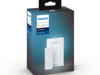 Philips Hue Dimmer switch (último modelo)