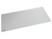 Trust GXT 759W Alfombrilla de ratón para juegos Blanco