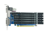 ASUS GT710-SL-2GD5-BRK-EVO NVIDIA GeForce GT 710 2 GB GDDR5