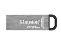 Kingston Technology DataTraveler Unidad Flash USB Kyson de 256 GB