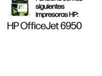 HP