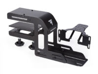 Thrustmaster TM Racing Clamp Montaje lateral