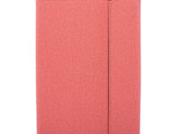 Nilox FUNDA UNIVERSAL TABLET DE 9.7' A 10.5' ROSA