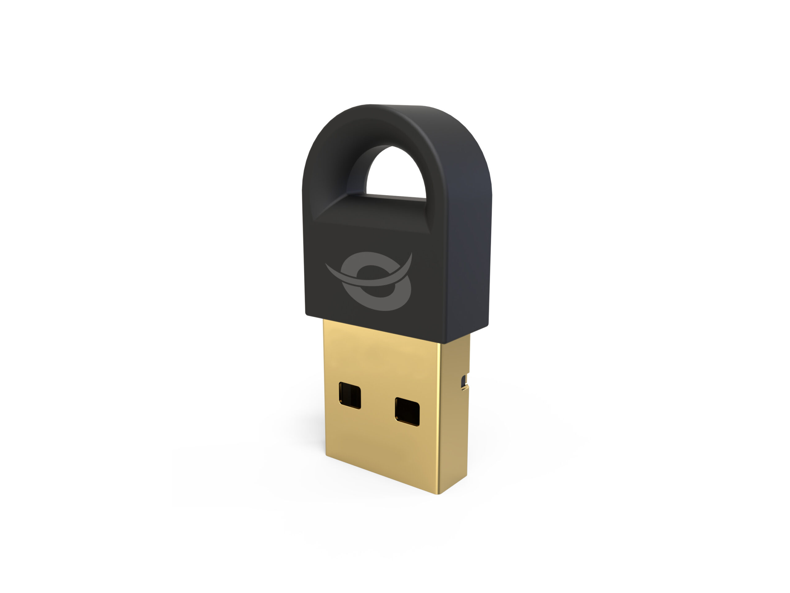 Conceptronic ABBY16B adaptador y tarjeta de red Bluetooth 3 Mbit/s