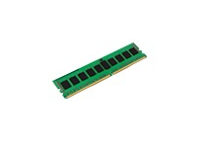 Kingston Technology KSM29RD8/32MER módulo de memoria 32 GB 1 x 32 GB DDR4 288-pin DIMM ECC