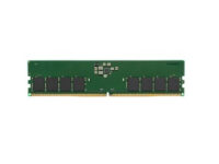 Kingston Technology ValueRAM módulo de memoria 16 GB 1 x 16 GB DDR5 5600 MT/s 288-pin DIMM