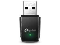 TP-Link Archer T3U WLAN 867 Mbit/s
