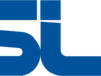 ASUS 90R-OK0U1L10000U accesorio o pieza de recambio para tableta Ensamblaje de pantalla + carcasa frontal