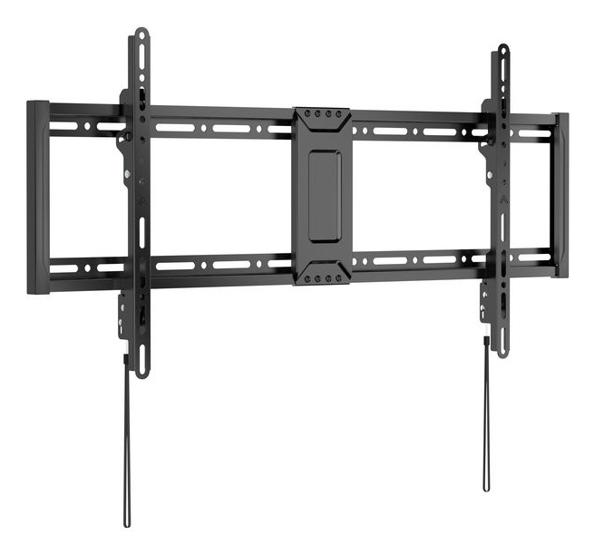 Equip 650361 soporte para TV 2,41 m (95') Negro - Imagen 2