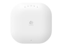 EnGenius ECW120 punto de acceso inalámbrico 867 Mbit/s Blanco Energía sobre Ethernet (PoE)