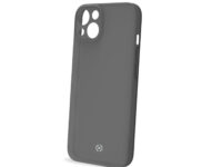 Celly SPACE1024BK funda para teléfono móvil 15,4 cm (6.06') Negro