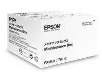 Epson Caja de mantenimiento