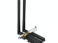 TP-Link Archer TX50E WLAN / Bluetooth 2402 Mbit/s