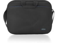 AISENS Maletin para portatil 15.6, Negro