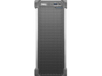 DELL PowerEdge T160 servidor 2 TB Tower (3U) Intel Xeon 6 6315P 2,8 GHz 16 GB DDR5-SDRAM 300 W