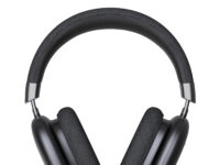 Celly SOUNDBEATBK auricular y casco Auriculares Inalámbrico Diadema Llamadas/Música/Deporte/Uso diario USB Tipo C Negro