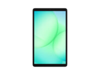 Tablets / eBooks