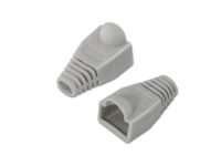 AISENS A140-0306 accesorio para cable Funda sujetacables