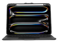Targus VersaVu Español Bluetooth Negro