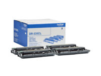 Brother DR-230CL tambor de impresora Original