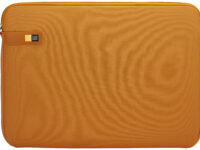 Case Logic Laps -116 Buckthorn 40,6 cm (16') Funda Marrón