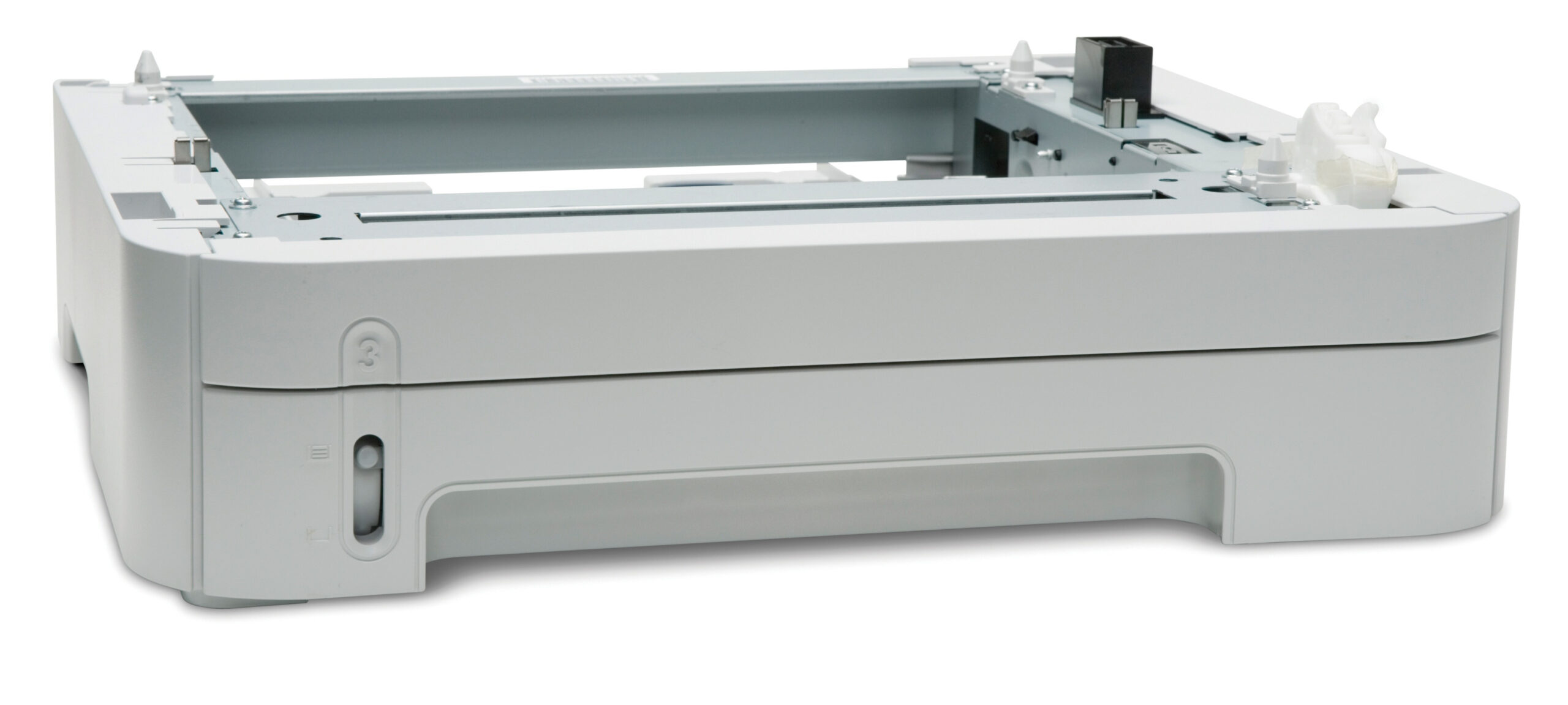 HP LaserJet Q6459A bandeja y alimentador 250 hojas - Imagen 2