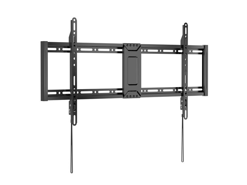 Equip 650360 soporte para TV 2,41 m (95') Negro