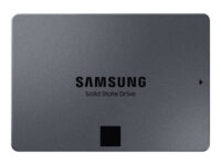 Samsung MZ-77Q4T0 4 TB 2.5' Serial ATA III V-NAND MLC