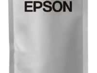 Epson C13T11N340 cartucho de tinta 1 pieza(s) Original Alto rendimiento (XL) Magenta