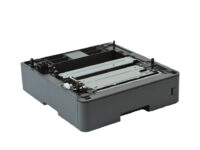 Brother LT-5500 bandeja y alimentador Alimentador automático de documentos (ADF) 250 hojas