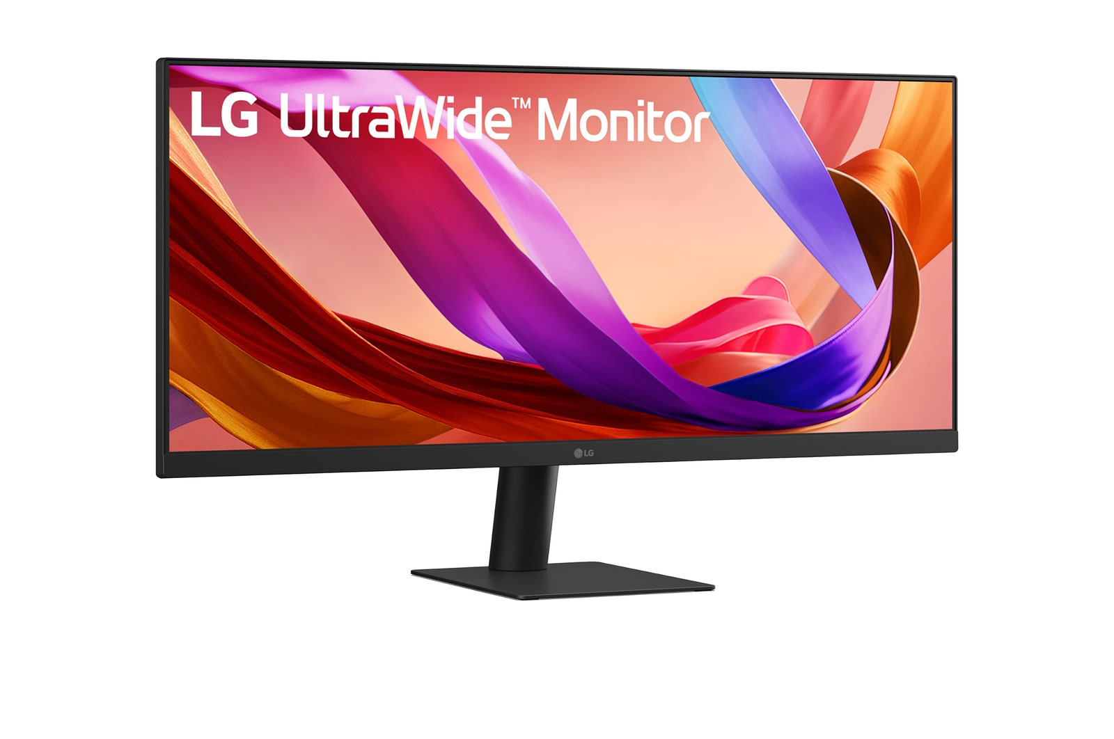 LG 29U511A-B pantalla para PC 73,7 cm (29') 2560 x 1080 Pixeles WFHD LED Negro - Imagen 3