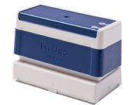 Brother PR4090E6P sello comercial