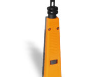 AISENS A142-0316 accesorio para herramientas de instalación de cables Tope de cable