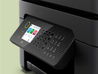 Epson WorkForce WF-2950DWF