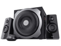 Sonido