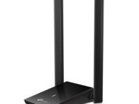 TP-Link Archer T4U Plus WLAN 867 Mbit/s