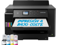 Epson EcoTank ET-16150