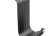 Mars Gaming MCAPCIE40 cable plano
