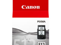 Canon 2969B001 cartucho de tinta 1 pieza(s) Original Negro